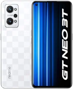 Ремонт телефона Realme GT Neo3T в Нижнем Новгороде